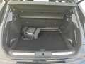 DS Automobiles DS 7 Crossback E-Tense - 225  Performance Line Schwarz - thumbnail 28