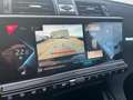 DS Automobiles DS 7 Crossback E-Tense - 225  Performance Line Schwarz - thumbnail 13