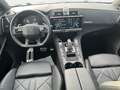 DS Automobiles DS 7 Crossback E-Tense - 225  Performance Line Schwarz - thumbnail 9