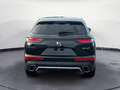 DS Automobiles DS 7 Crossback E-Tense - 225  Performance Line Schwarz - thumbnail 4