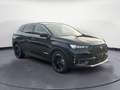 DS Automobiles DS 7 Crossback E-Tense - 225  Performance Line Schwarz - thumbnail 1