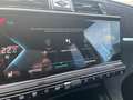DS Automobiles DS 7 Crossback E-Tense - 225  Performance Line Schwarz - thumbnail 15
