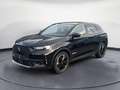 DS Automobiles DS 7 Crossback E-Tense - 225  Performance Line Schwarz - thumbnail 7