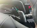 DS Automobiles DS 7 Crossback E-Tense - 225  Performance Line Schwarz - thumbnail 23