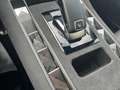 DS Automobiles DS 7 Crossback E-Tense - 225  Performance Line Schwarz - thumbnail 26