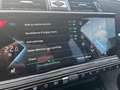 DS Automobiles DS 7 Crossback E-Tense - 225  Performance Line Schwarz - thumbnail 16