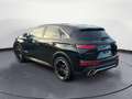 DS Automobiles DS 7 Crossback E-Tense - 225  Performance Line Schwarz - thumbnail 5