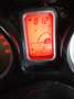 Yamaha TMAX 500 Noir - thumbnail 2