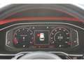 Volkswagen Polo Polo GTI 2.0 TSI 200 cv DSG 6  TOE Cockpit Digital Rouge - thumbnail 12