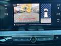 Opel Mokka Ultimate 130PT - MATRIX/ACC/KLIMAAUT/SITZH Verde - thumbnail 14