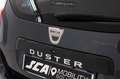 Dacia Duster 1ª serie 1.5 dCi 110 CV S&S 4x2 Speciale Brave Gri - thumbnail 16