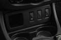 Dacia Duster 1ª serie 1.5 dCi 110 CV S&S 4x2 Speciale Brave Gri - thumbnail 35