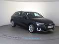 Audi A3 35 TFSI advanced ext. Schwarz - thumbnail 8