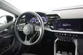 Audi A3 35 TFSI advanced ext. Schwarz - thumbnail 15