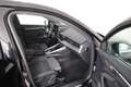 Audi A3 35 TFSI advanced ext. Schwarz - thumbnail 12