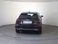 Audi A3 35 TFSI advanced ext. Schwarz - thumbnail 5
