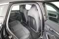 Audi A3 35 TFSI advanced ext. Schwarz - thumbnail 14