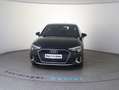 Audi A3 35 TFSI advanced ext. Schwarz - thumbnail 11