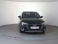 Audi A3 35 TFSI advanced ext. Schwarz - thumbnail 10