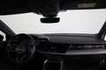 Audi A3 35 TFSI advanced ext. Schwarz - thumbnail 17