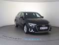 Audi A3 35 TFSI advanced ext. Schwarz - thumbnail 9