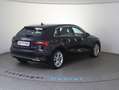 Audi A3 35 TFSI advanced ext. Schwarz - thumbnail 7
