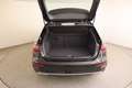 Audi A3 35 TFSI advanced ext. Schwarz - thumbnail 13