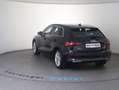 Audi A3 35 TFSI advanced ext. Schwarz - thumbnail 3