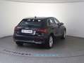 Audi A3 35 TFSI advanced ext. Schwarz - thumbnail 6
