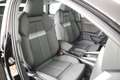 Audi A3 35 TFSI advanced ext. Schwarz - thumbnail 16