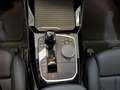 BMW X3 xDrive 20iA Blanco - thumbnail 30