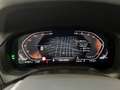 BMW X3 xDrive 20iA Blanco - thumbnail 23