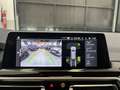 BMW X3 xDrive 20iA Blanco - thumbnail 28