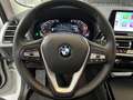 BMW X3 xDrive 20iA Blanco - thumbnail 22