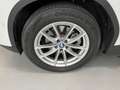 BMW X3 xDrive 20iA Blanco - thumbnail 3