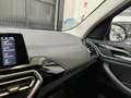 BMW X3 xDrive 20iA Blanco - thumbnail 31