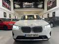 BMW X3 xDrive 20iA Blanco - thumbnail 7