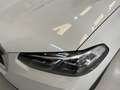BMW X3 xDrive 20iA Blanco - thumbnail 4