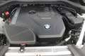 BMW X3 xDrive 20iA Blanco - thumbnail 34