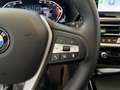 BMW X3 xDrive 20iA Blanco - thumbnail 26