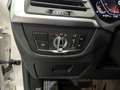 BMW X3 xDrive 20iA Blanco - thumbnail 24