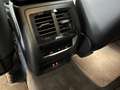 BMW X3 xDrive 20iA Blanco - thumbnail 20