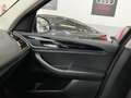 BMW X3 xDrive 20iA Blanco - thumbnail 32