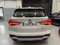 BMW X3 xDrive 20iA Blanco - thumbnail 10
