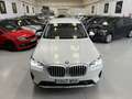 BMW X3 xDrive 20iA Blanco - thumbnail 6