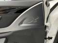 BMW X3 xDrive 20iA Blanco - thumbnail 15