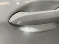 BMW X3 xDrive 20iA Blanco - thumbnail 18
