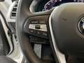 BMW X3 xDrive 20iA Blanco - thumbnail 25