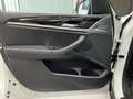 BMW X3 xDrive 20iA Blanco - thumbnail 14