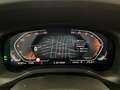 BMW X3 xDrive 20iA Blanco - thumbnail 33